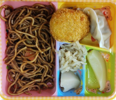 弁当02